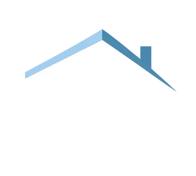 RCB Roofing